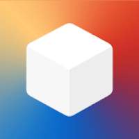 Mind Meeting Business on 9Apps