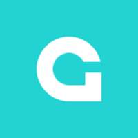 Golo - City Travel Guide by Flutter on 9Apps