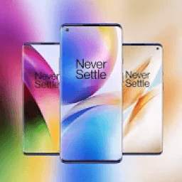 Wallpapers for OnePlus 8 Pro Wallpaper
