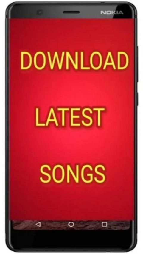 JAH PRAYZAH SONGS APP 2020 स्क्रीनशॉट 1