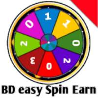 BD easy Earn Online income easyly