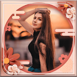 Latest Photo Editor आइकन