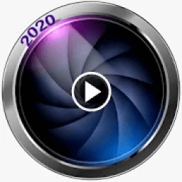 ikon HD Video Player
