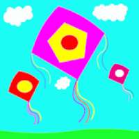 Kite Game