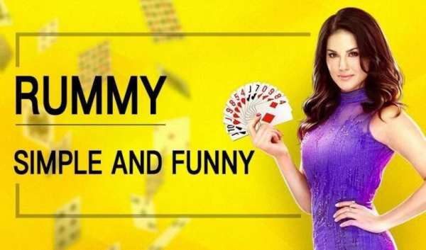 Like Gin Rummy Plus स्क्रीनशॉट 2