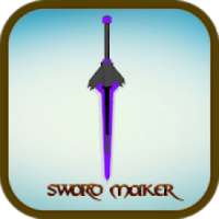 Sword Maker Free