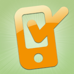 iCsekk mobil fizetés icon