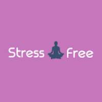 Stress Free App on 9Apps