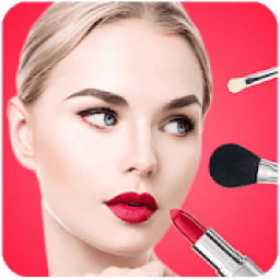 Selfie Beauty Camera आइकन