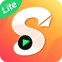 Superb Browser Lite आइकन
