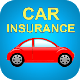 Car Insurance आइकन