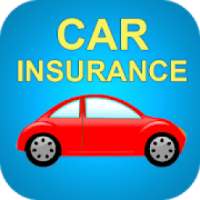 Car Insurance