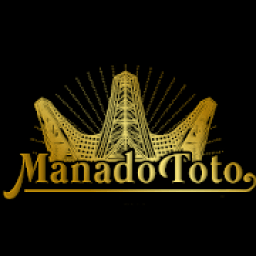 MANADOTOTO आइकन