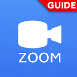 ikon Guide for Zoom Cloud Meetings