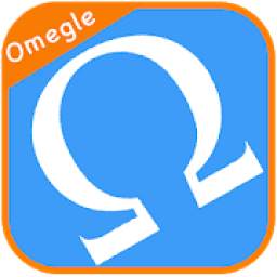 Ref for omegle 1.0.0