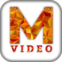 ikon Tik Kik Videos - Mitron : Bolo Indya