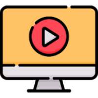 MBC Arabic TV HD on 9Apps
