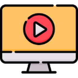 MBC Arabic TV HD 1.0