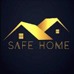 Save Home