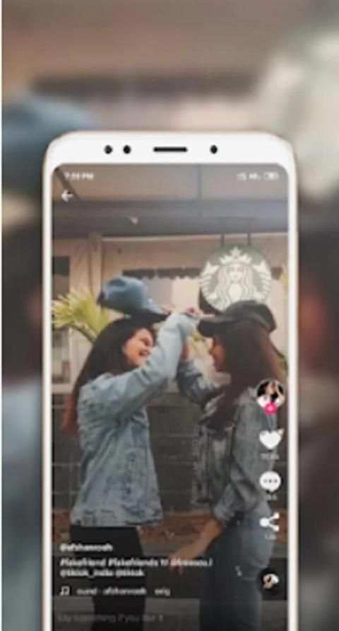 Master BFly—Photos & Video Magic effects Edit screenshot 3