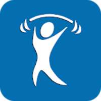 Dream Fitness Milazzo on 9Apps