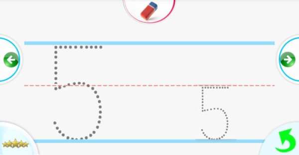 تعليم الحروف العربية للأطفال بدون نت
‎ screenshot 3