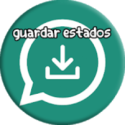 guardar estados y guardar historias : fotos&amp;videos icon