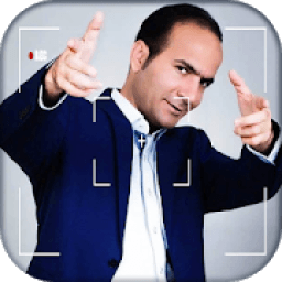 ikon اجراهای حسن ریوندی
‎