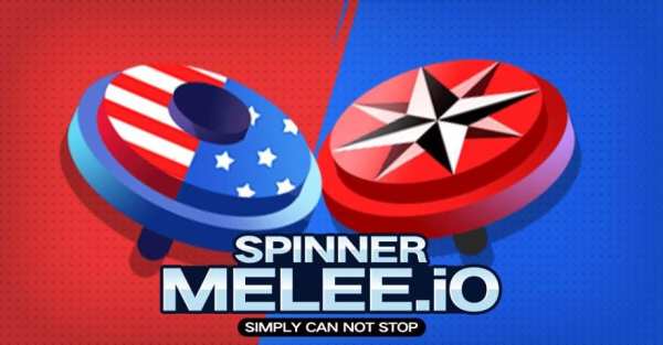 Spinner.io screenshot 5