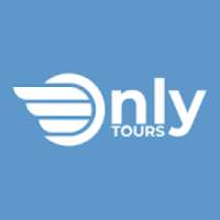 Onlytours