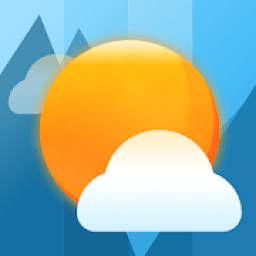 Tip Weather आइकन