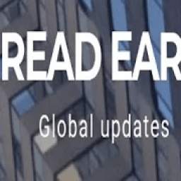 Read Earn 1.0