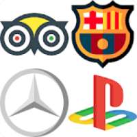 Logo Quiz 2020