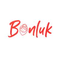 Bonluk