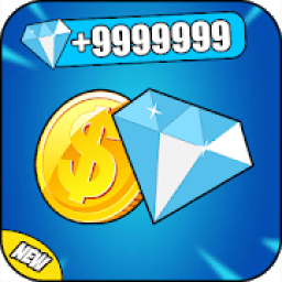 Free Avacoins - latest tips for free icon