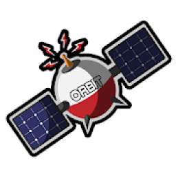 Orbit 1.0