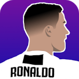 ⚽ 4 Pics 1 Footballer 2020 ⚽ icon