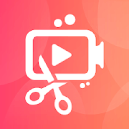 ikon Total Video Converter &amp; Editor