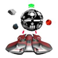 2095-Uzay Savaşları