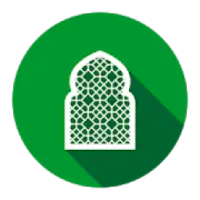 Aplikasi Penegak Sholat