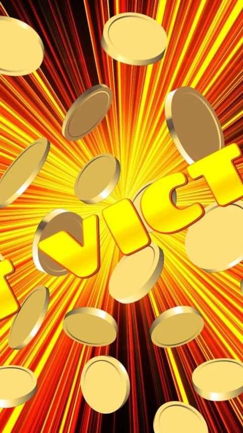 Best Victory screenshot 2