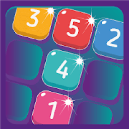 Target 10 आइकन