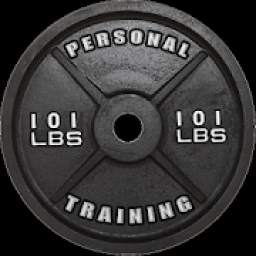 Personal Training 101