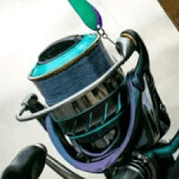 MANCING MANIA आइकन