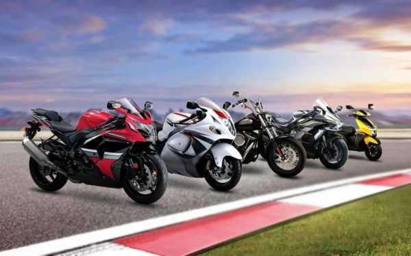 Bike Racing : Moto Traffic Rider Bike Racing Games स्क्रीनशॉट 23