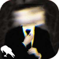 Hackie: Deep Web Horror Game