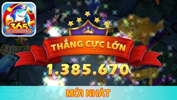 Ban Ca fish online offline screenshot 3