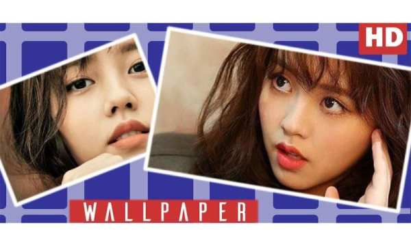 Kim So Hyun - New Wallpapers screenshot 1