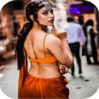 Desi Maal Photos | Sexy Car Girls Wallpapers