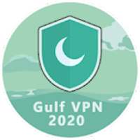 New Gulf VPN 2020